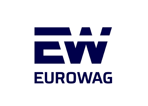 643c38607d2bcc2a004ad42f_ew